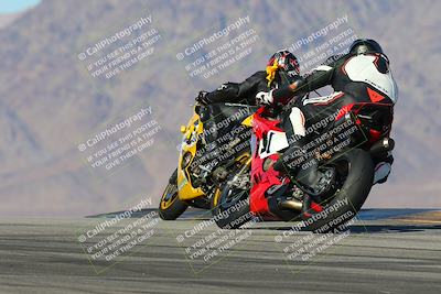 media/Dec-01-2024-TrackXperience (Sun) [[fa1e166fcf]]/Level 1/Session 5 (Turn 9 Backside)/